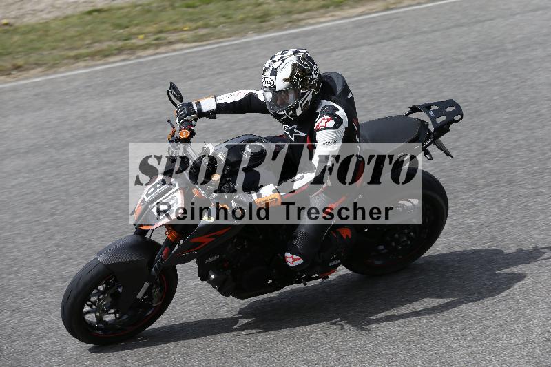 /10 20.04.2026  Pluess Moto Sport ADR/Einsteiger/80